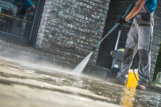 Best Warehouse Cleaning  in Meadow Vista, CA